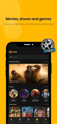 sony-xperia-phones-in-india Movies and shows