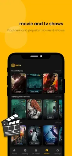 sony-xperia-phones-in-india movie