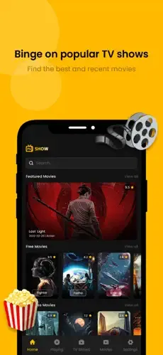 sony-xperia-phones-in-india tv show